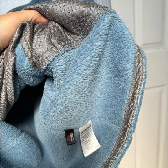 Patagonia retool snap t pullover - Picture 4 of 9